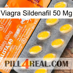 Viagra Sildenafil 50 Mg new05